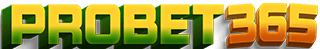 PROBET365